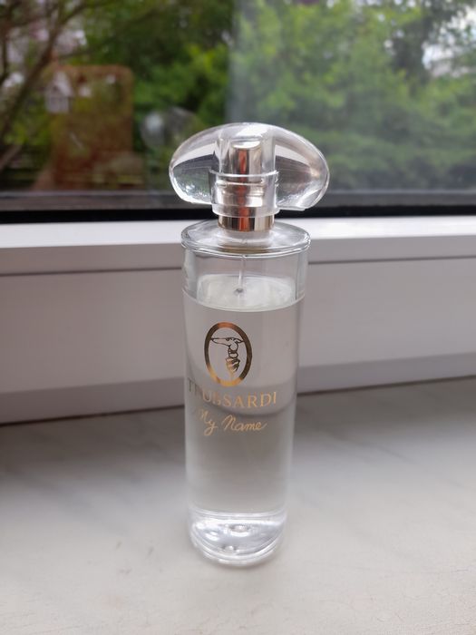 Trussardi My Name 100ml