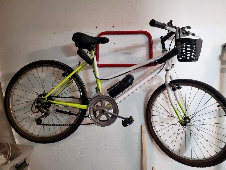 Bicicleta criança juvenil