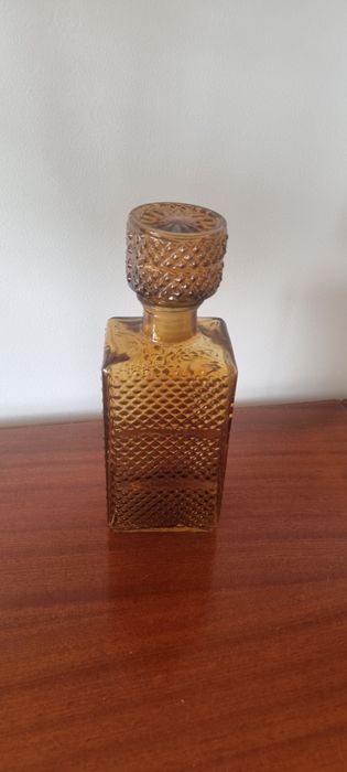 Decorative Bottles431196298596864001