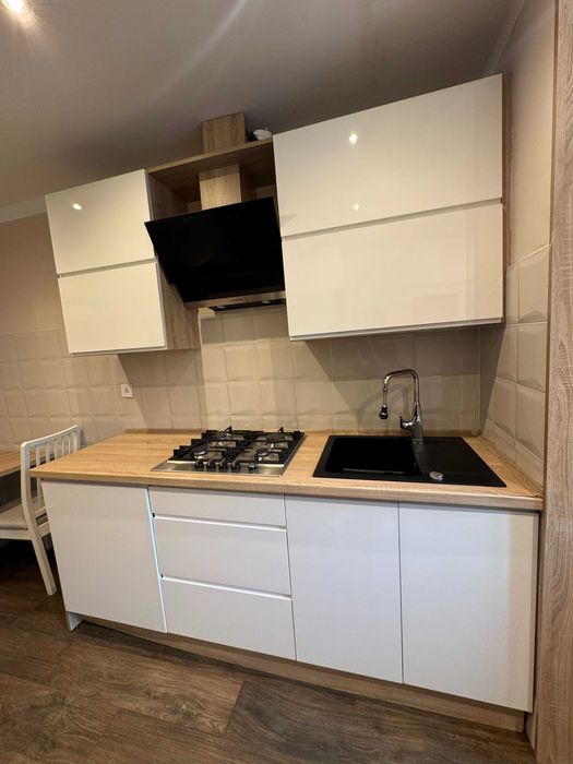 Sprzedam mieszanie 63m2, 3 pokojowe, pierwsze piętro Wesoła