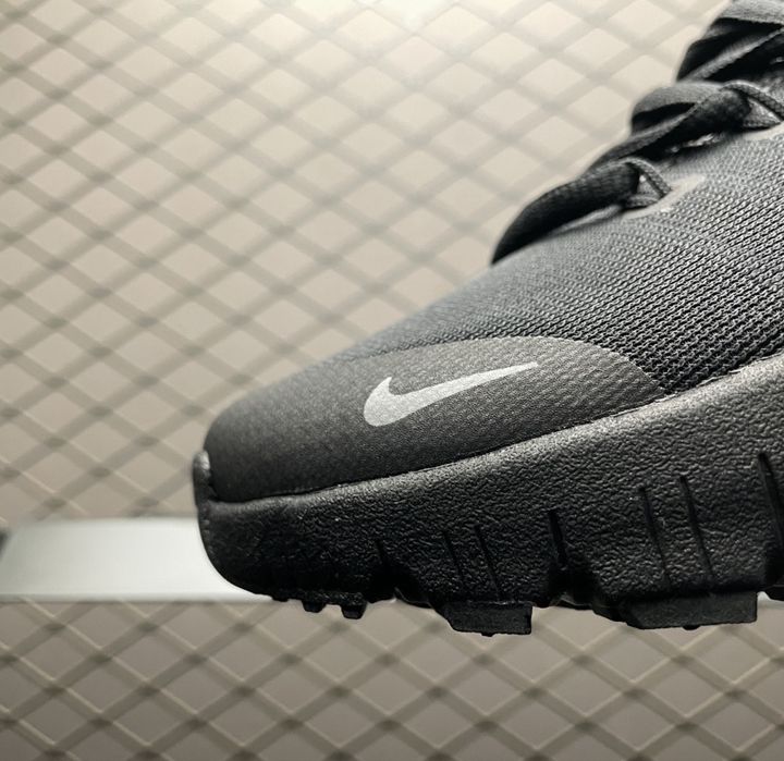 Nike Free Metcon 6.