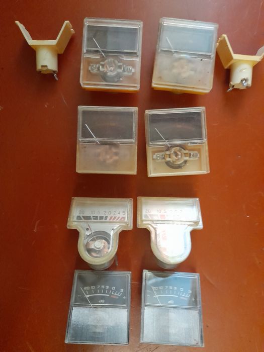 Проигрыватель   запчасти  не  дорого