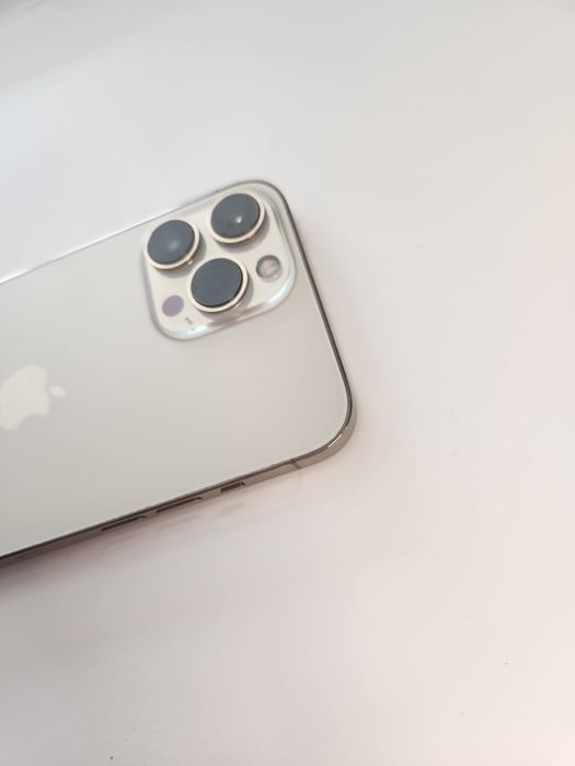 Iphone 13 pro max sem face id