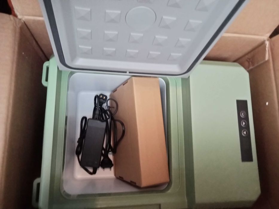 Frigorífico 189€. Oportunidade