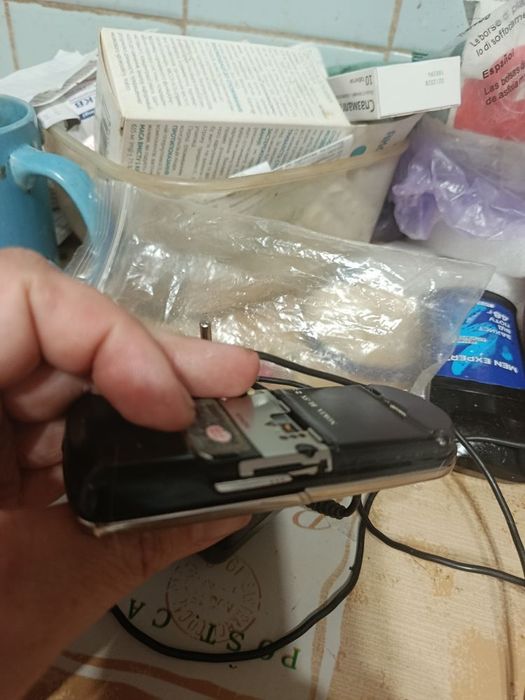 Продам не дорого 8800 оригинал