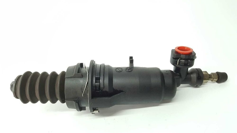 BOMBITO DE EMBRAIAGEM CITROEN C5 BERLINA 2.0 HDI SX