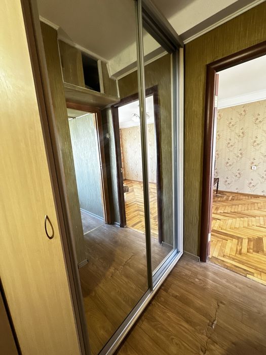 Продам 2 к.кв. вул. Олімпійська! AN