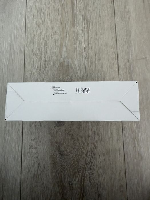 ПроФлекс Актив 30 мл #14