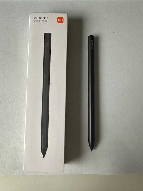 Xiaomi Pad 5 128Gb + Capa + Xiaomi Smart Pen