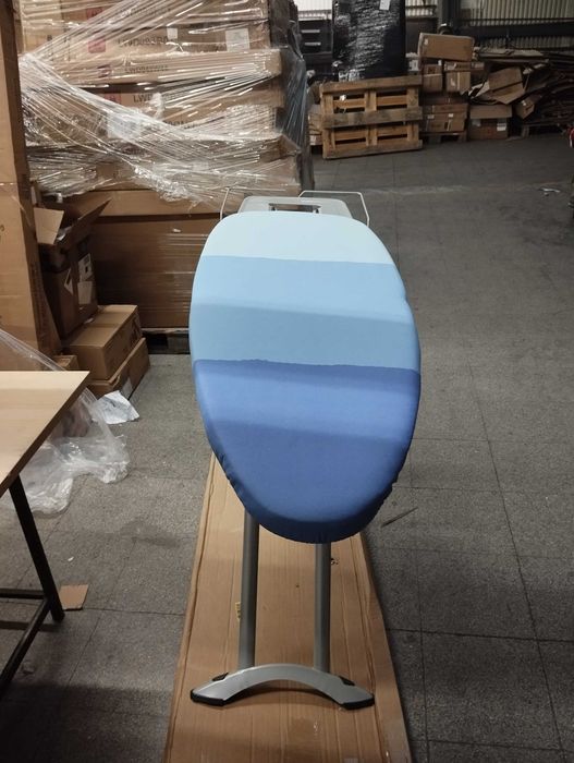 Nowa deska do prasowania / deseczka / prasowalnica !A918!