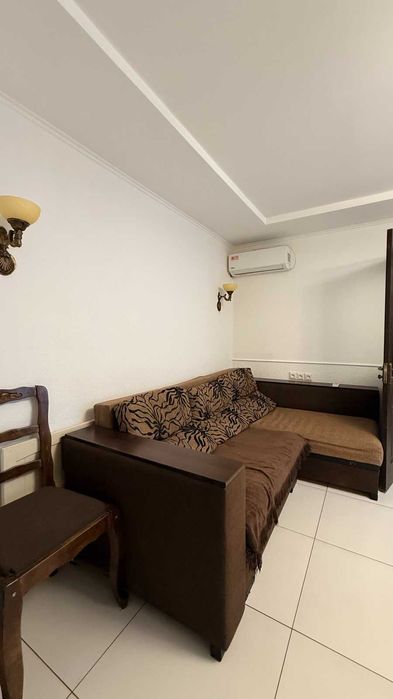 Продаж дуплексу в Ірпені. район Академії