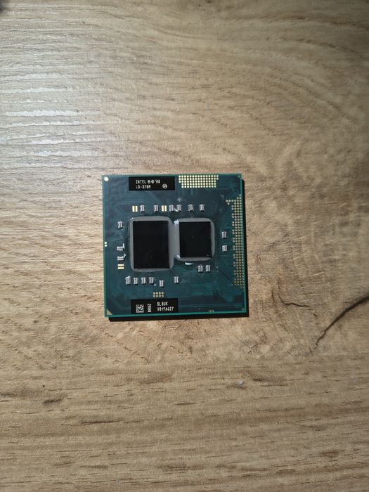 Części do laptopa