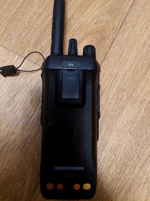 Рація R7a Ідеальний стан