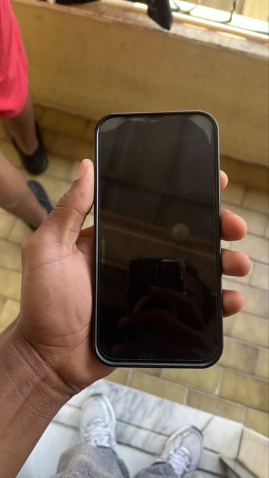 Iphone14plus128GB