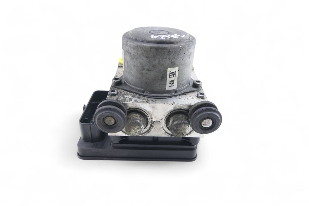 Pompa Abs Opel Insignia A 23321783