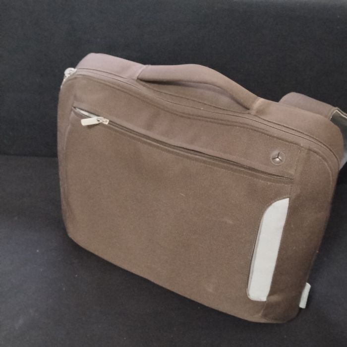 Телефони  ноутбуки