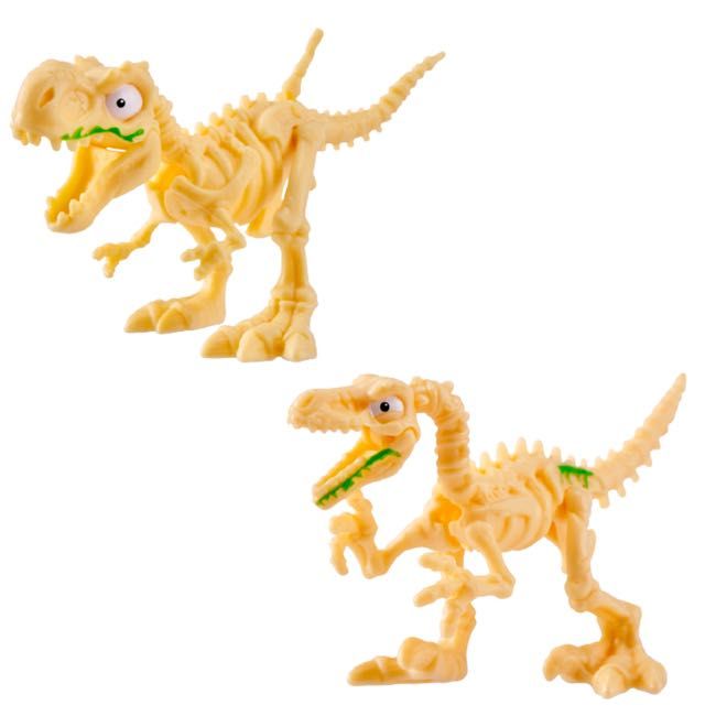 Набір Smashers Лава Слайм S4 (7472)