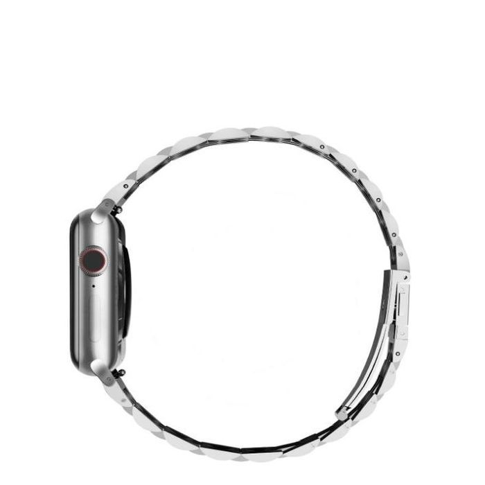 Pasek Do Zegarka Fullmosa Do Apple Watch Series