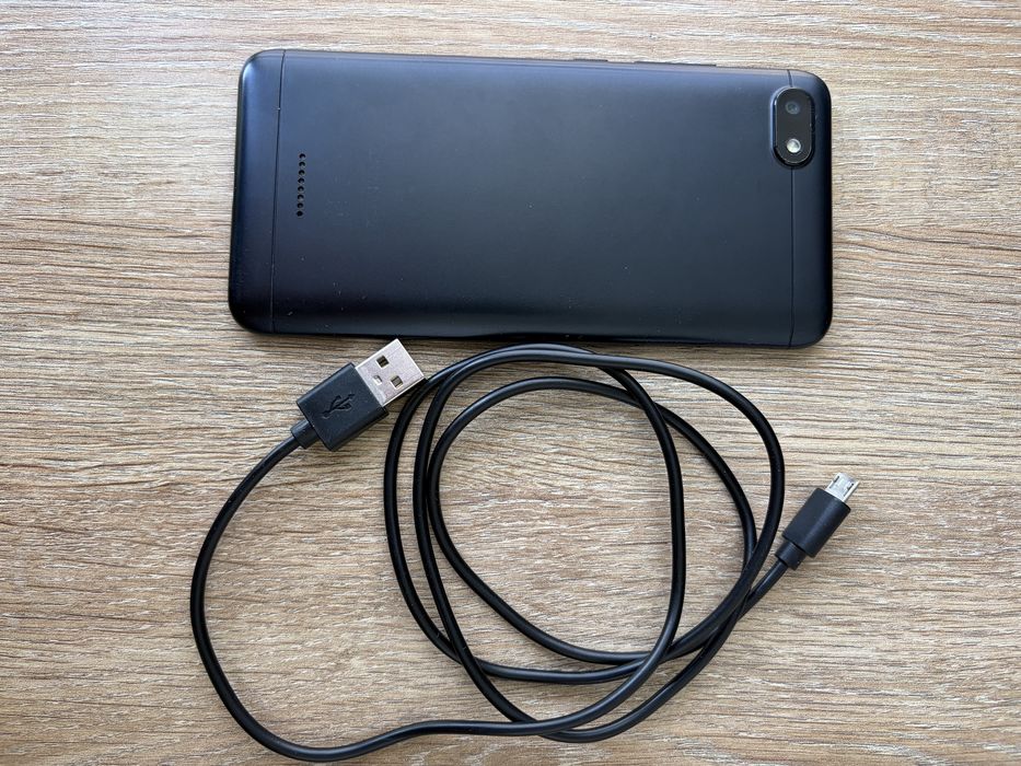 Смартфон, iPhone