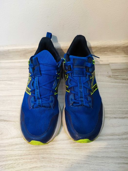 Buty sportowe New Balance 38