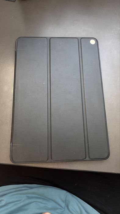 iPad 5 2017 32GB