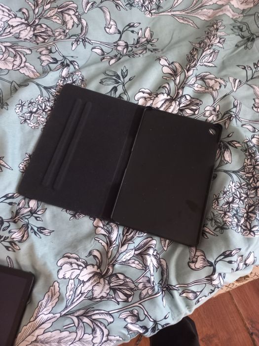 Tablet samsumg  tab a9+