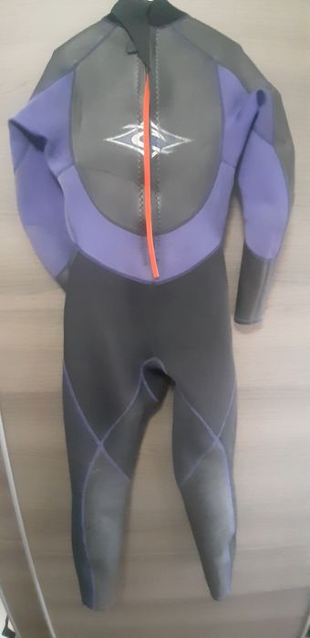Fato surf M ripcurl