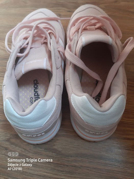 Sprzedam buty Adidas r38