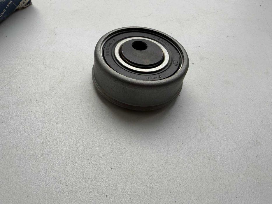 Новий оригінальний натяжитель ременя ГРМ Hyundai / Kia