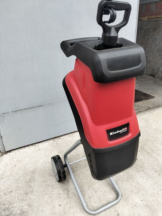 Садовые измельчители для веток. Подрібнювач гілок. дробилка в ассортим