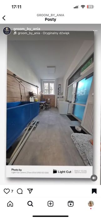 Lokal do wynajęcia Tychy