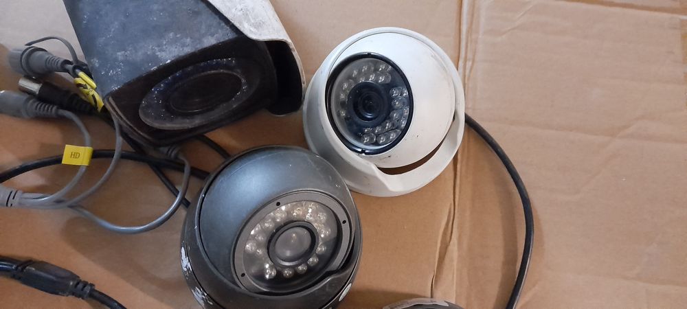 Cameras64739681568515124