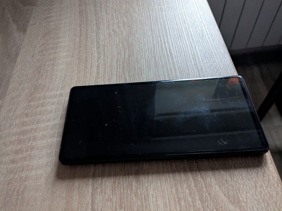 Google Pixel 6a 6/128Gb Android16 (verizon locked)