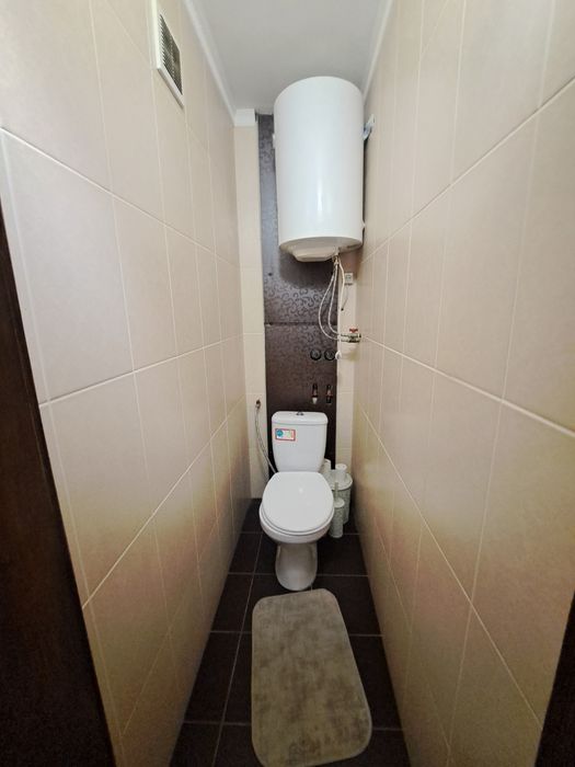 Продается 3ком.кв пл.Победы