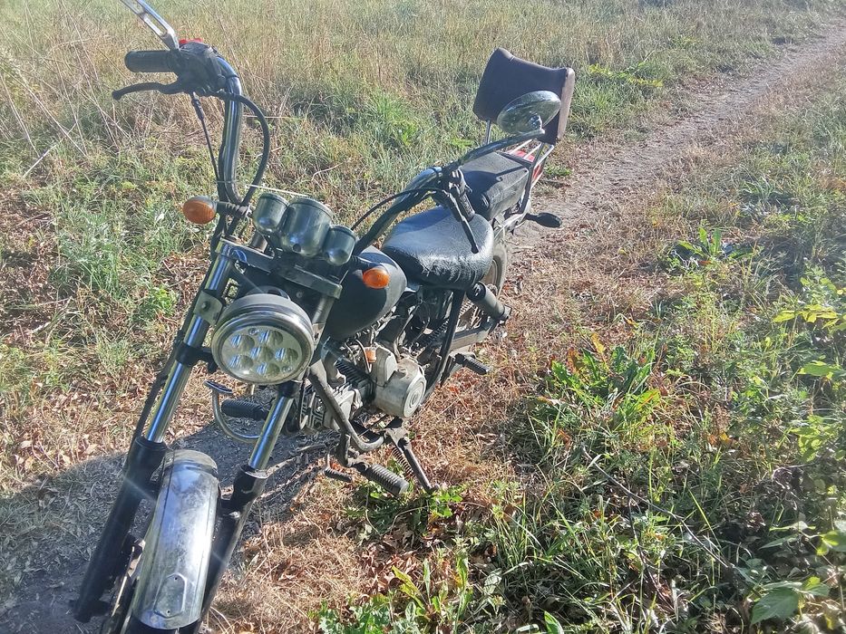 Продам  на ходу можно обмін