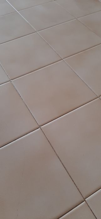 Mesa em madeira Cozinha