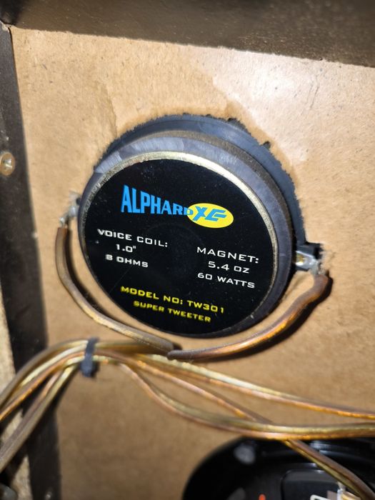 Музичний автомат, music box