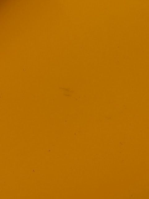 outlet wielofunkcyjne silikonowe naczynie do gotowania pojemność 1l