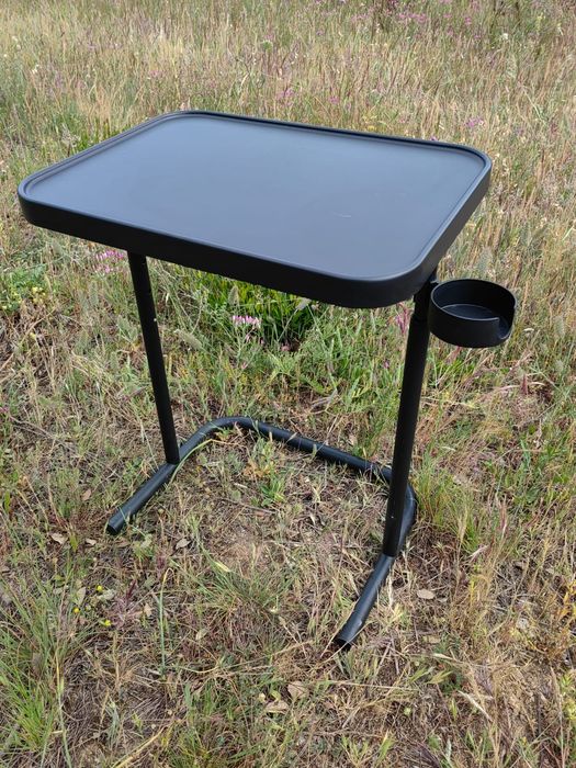 Mesa portátil / mesa para laptop – Excelente estado