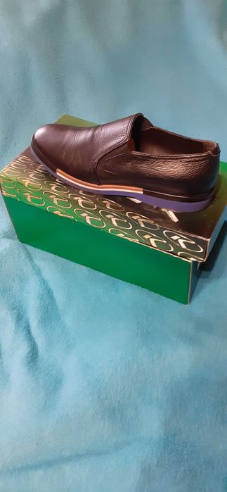 Туфлі Pollini /Італія/