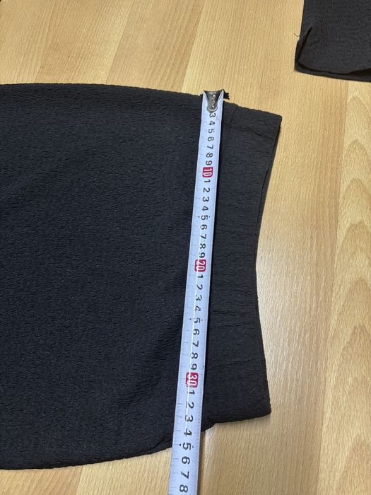 Sprzedam piękny komplet