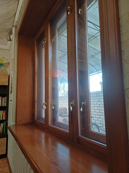 Дом от Собственника