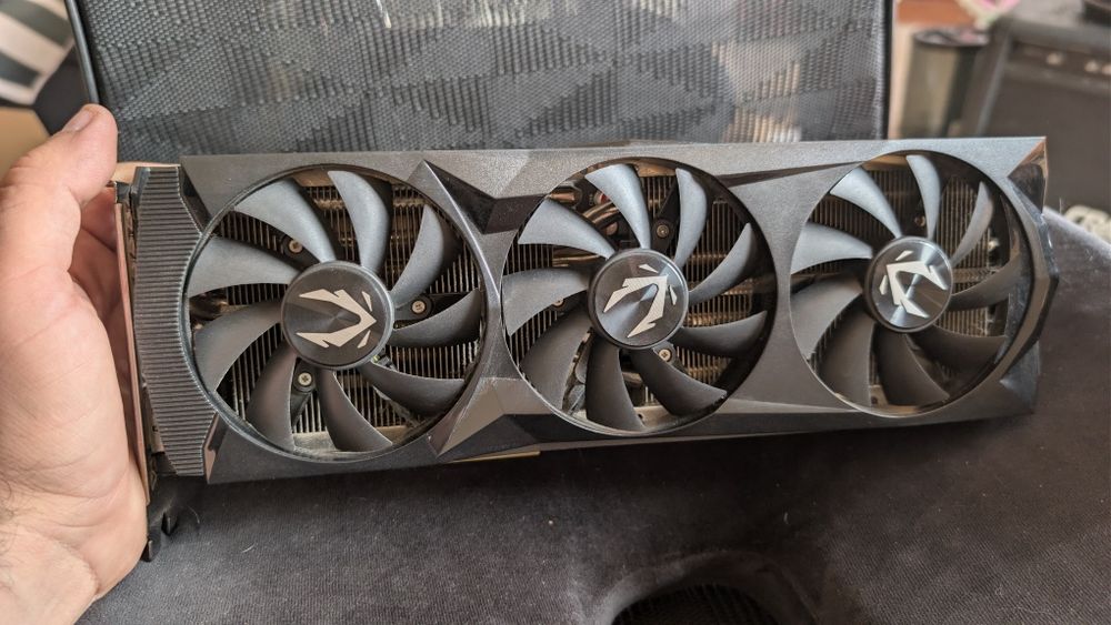 Kit Upgrade PC Gaming: RTX 2070 8GB + Ryzen 5 3600 + Fonte Corsair 650W