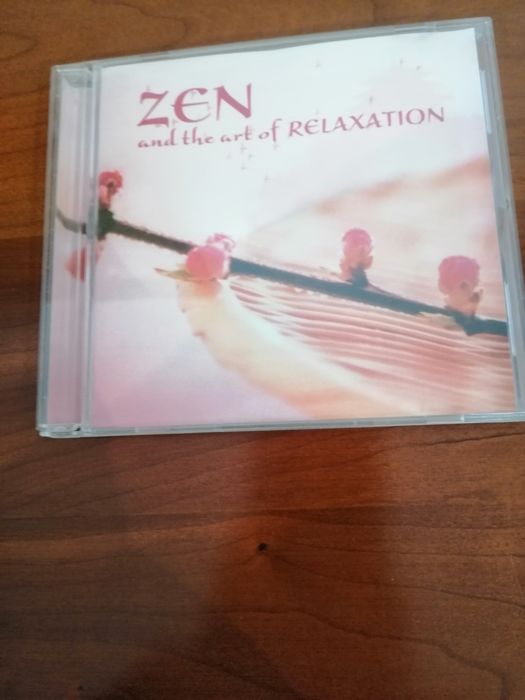 Vários CDS originais vários músicos