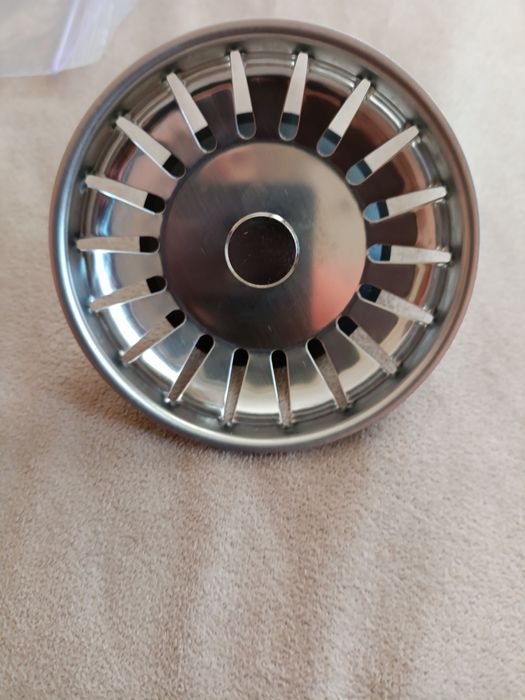 Турбощётка для пылесоса