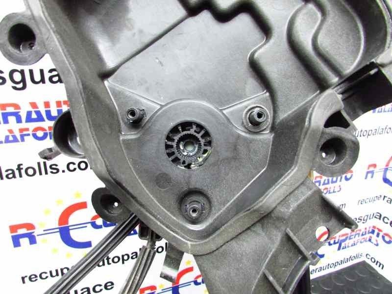 ELEVADOR DE VIDRO FRONTAL ESQUERDO SEAT IBIZA III 2008 -6J4837401