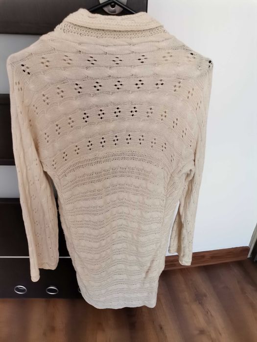 Sweter Vila L ecury