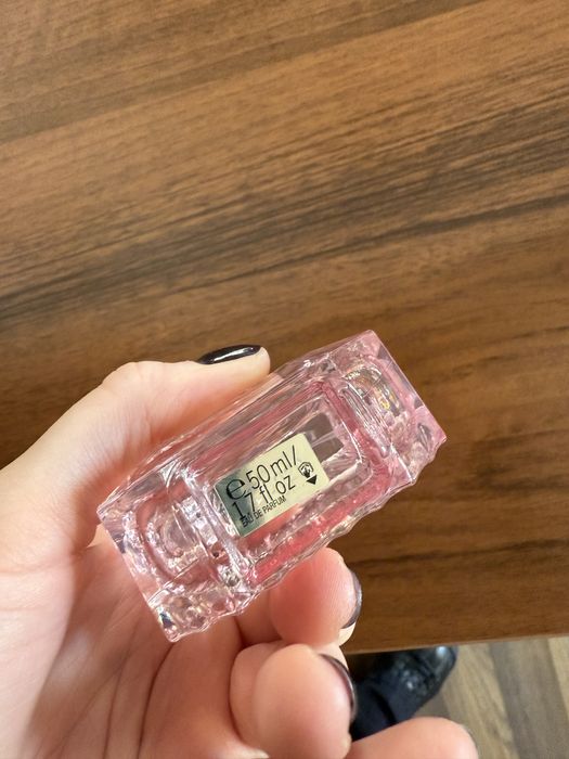 Victoria’s secret Bombshell eau de parfum