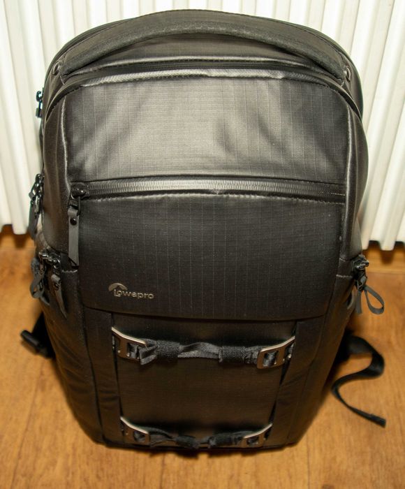 Фоторюкзак Lowepro FreeLine BP 350 AW