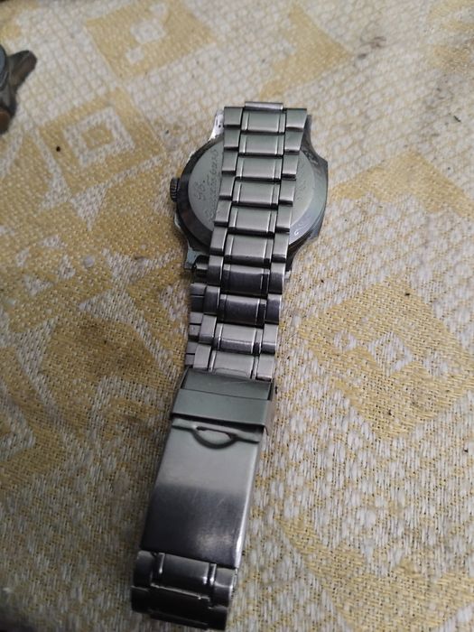 Продам часы Победа.